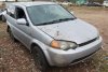 Mechanizm wycieraczek Honda HRV 2001 1.6i D16W1 Crossover 3-drzwi 